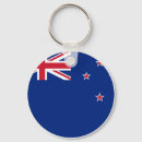 Search for new zealand keychains Aotearoa