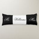 Search for mr and mrs pillows Script