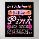Recherche de match de basket posters Los angeles