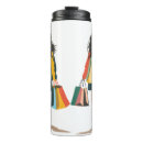 Search for supernatural travel mugs Supernatural tv show