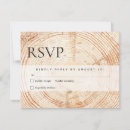 Search for numbers 4x5 invitations Simple