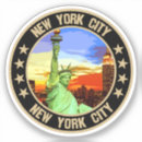Search for bronx stickers Usa
