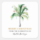 Search for gold foil christmas stickers Minimalist