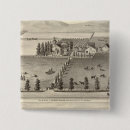 Search for residence square buttons Sheet