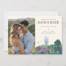 Search for prince charming invitations Modern
