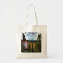 Search for chickadee accessories Wildlife