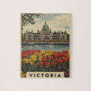 Search for legislative building posters British columbia