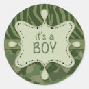 Search for boy camo stickers Boys