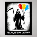 Search for grim reaper art Jack o lantern