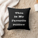 Recherche de favori coussins Pour tous
