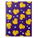 Search for kawaii notebooks Yellow
