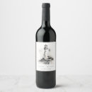 Search for sketch labels Black and white