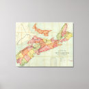 Search for province art Islandcape