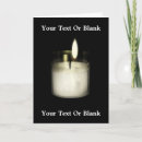 Search for jewish sympathy cards Condolence