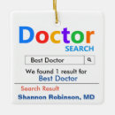 Search for greatest ornaments Medical