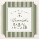 Recherche de drink tickets mariages Pour elle