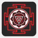 Search for tantra stickers Yantra