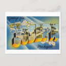 Recherche de joseph cartes postales Vintage