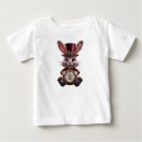 Recherche de steampunk bébé vêtements Lapin de pâques