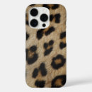 Search for animal fur pattern iphone cases Stylish