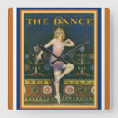 Search for 1920s clocks Deco