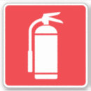 Search for emergency sign stickers Symbol