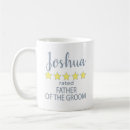 Recherche de lancement tasses Pour lui