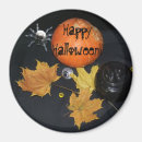Recherche de gourde badges Chute