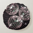 Search for 8 ball pillows Balls