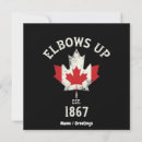Search for country flags invitations Vintage