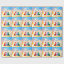 Search for three wise men wrapping paper Magi