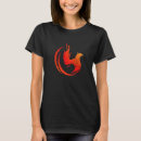 Search for firebird Animal