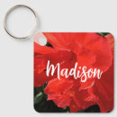 Search for hibiscus keychains Garden