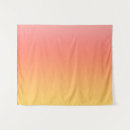 Search for colorful tapestries Yellow