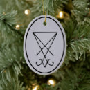 Search for sigil of lucifer Occult