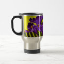Search for floral travel mugs Geometric