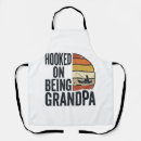 Search for hooked aprons Dadgifts