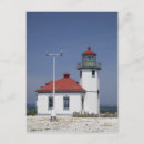 Search for alki postcards Summer