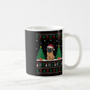 Search for english mastiffs mugs Merry christmas