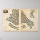 Search for environments posters Engraved
