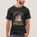 Search for shih tzu mom tshirts Best