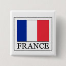 Search for the culture buttons France