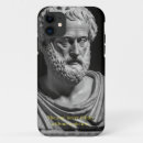 Recherche de croissance iphone coques Citations inspirantes