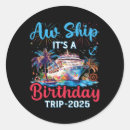 Search for vac stickers Vacation energy