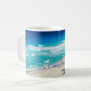 Search for cancun mugs Mexico
