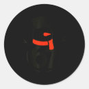 Search for snowman design stickers Limited edition