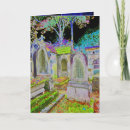 Search for colorful halloween cards Witch