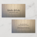 Search for shimmer business cards Beauty salon