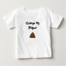 Recherche de poop emoji tshirts Humour