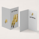 Search for funny banana cards Humourous